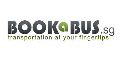 Bookabus