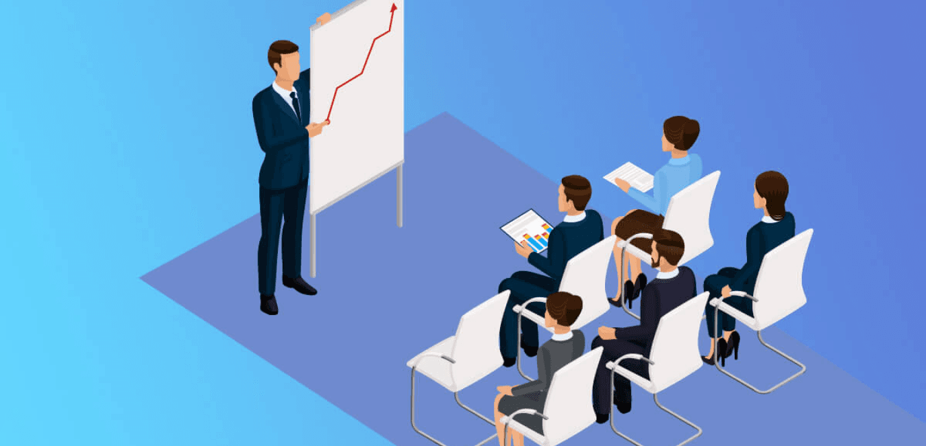Chuyên gia ADO ERP đào tạo nhân viên doanh nghiệp sử dụng hệ thống ERP