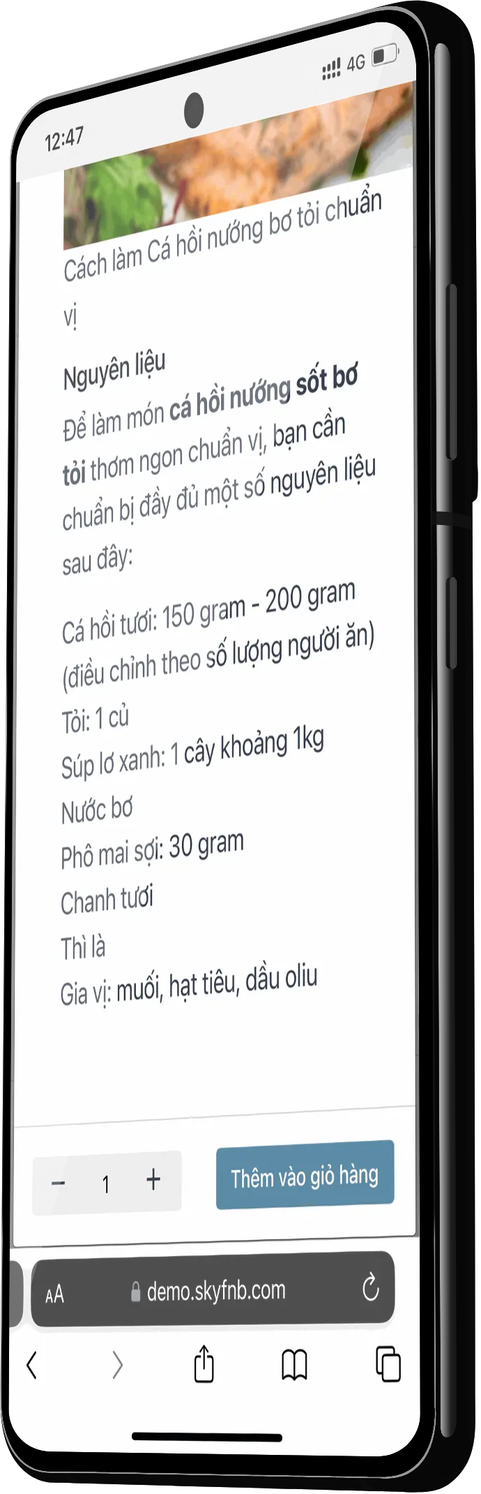 test1 test1